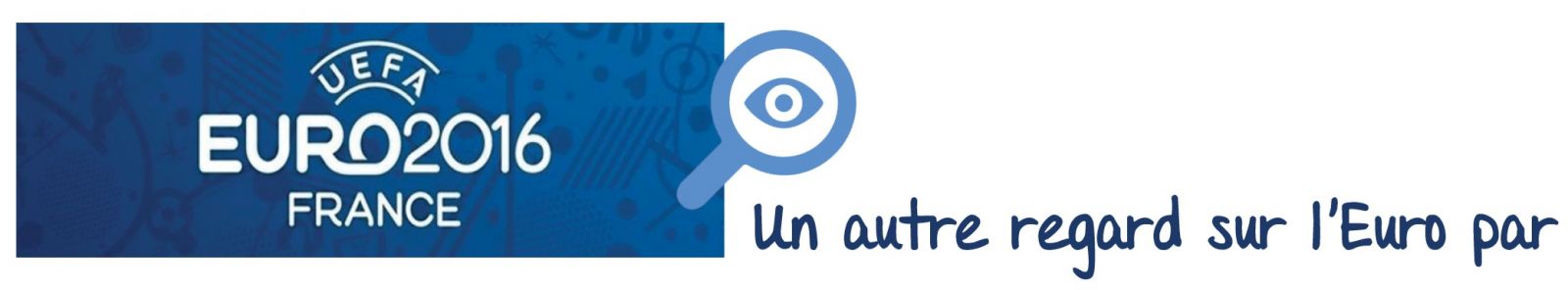 euro regard