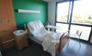 Olivier Carré : “pas de fac de médecine sur Orléans, faut pas rêver” Olivier Carré : “pas de fac de médecine sur Orléans, faut pas rêver”
