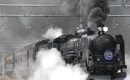 Nouveau à la SNCF: la prime d’enfumage Nouveau à la SNCF: la prime d’enfumage