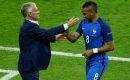 “L’important c’est les 3 points” “L’important c’est les 3 points”