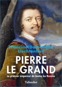pierre-287x400