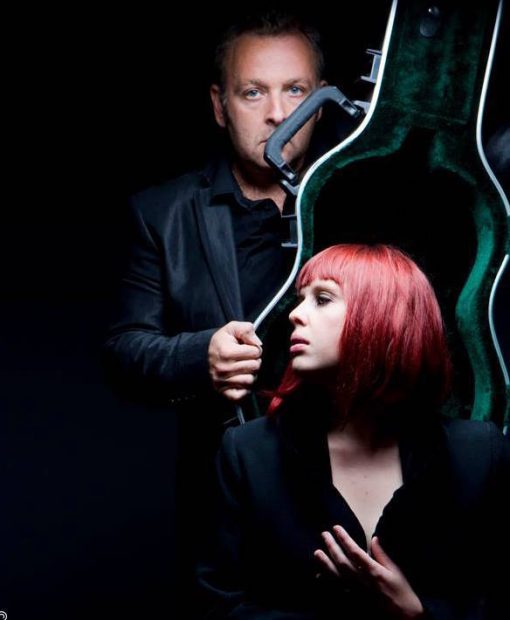 11234817_10153268187578503_1373762359110224888_n