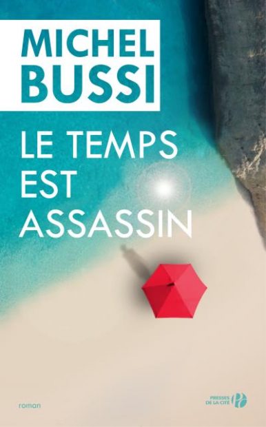 1507-1