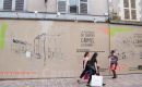Orléans: le déménagement de la fac de Droit à Madeleine fait des vagues Orléans: le déménagement de la fac de Droit à Madeleine fait des vagues