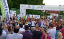 Loir-et-Cher : Chorgnon le fou va traverser la Manche… à la nage Loir-et-Cher : Chorgnon le fou va traverser la Manche… à la nage