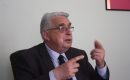 Orléans métropole : JP Sueur l’anti malthusien Orléans métropole : JP Sueur l’anti malthusien