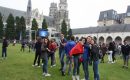 Euro: contre l’Allemagne ce sera une autre paire de Mannschaft Euro: contre l’Allemagne ce sera une autre paire de Mannschaft