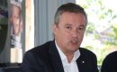 Dupont-Aignan à Orléans sur Abdeslam: “comment ce monstre peut-il avoir la télé en prison?” Dupont-Aignan à Orléans sur Abdeslam: “comment ce monstre peut-il avoir la télé en prison?”