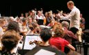 Mozart, de la jeunesse aux dernières œuvres Mozart, de la jeunesse aux dernières œuvres