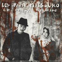 RITA_MITSOUKO-Le_petit_train