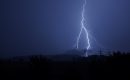 Météo : alerte orange aux orages dans le Loiret et le Loir-et-Cher Météo : alerte orange aux orages dans le Loiret et le Loir-et-Cher