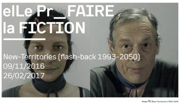 frac2