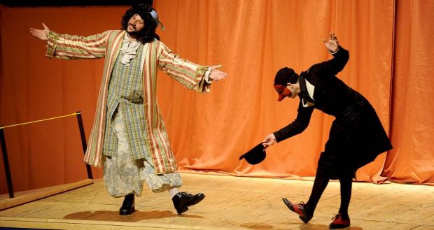 monsieur-de-pourceaugna-eventail-2-p-proust