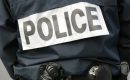 Châteauroux : un homme converti et radicalisé arrêté alors qu’il projetait un attentat contre un club libertin Châteauroux : un homme converti et radicalisé arrêté alors qu’il projetait un attentat contre un club libertin
