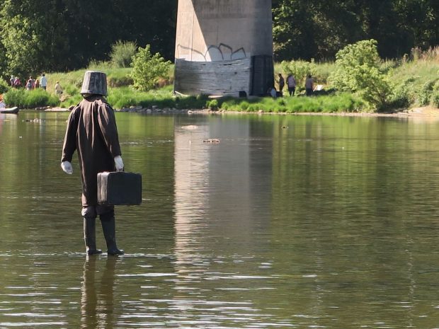 fete des duits orleans loire