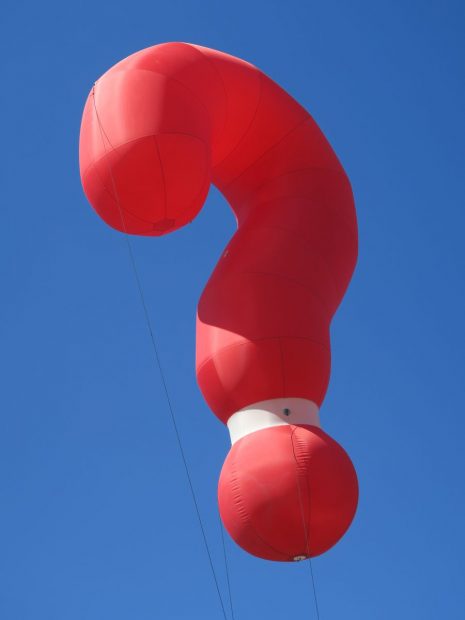 fete des duits interrogation