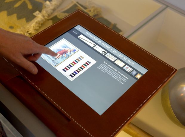 MagCentre-TapisserieAubusson2