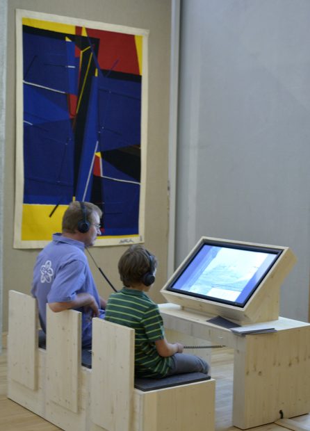 MagCentre-TapisserieAubusson3