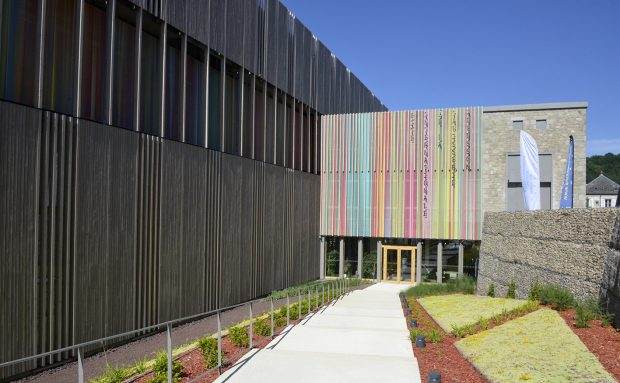 MagCentre-TapisserieAubusson4