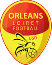 USo Blason