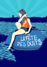 fete des duits