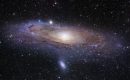 La Nuit des Etoiles, le ciel comme infini La Nuit des Etoiles, le ciel comme infini