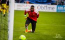 US Orléans: la médaille de la première victoire contre Ajaccio 2-0 US Orléans: la médaille de la première victoire contre Ajaccio 2-0