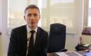 Gil Averous, maire (LR) de Chateauroux, rejoint l’équipe Sarkozy Gil Averous, maire (LR) de Chateauroux, rejoint l’équipe Sarkozy