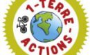 1-Terre-Actions fête ses dix ans ! 1-Terre-Actions fête ses dix ans !