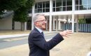 Futur lycée du Loiret : rétropédalage de la région… de retour à Châteauneuf-sur-Loire! Futur lycée du Loiret : rétropédalage de la région… de retour à Châteauneuf-sur-Loire!