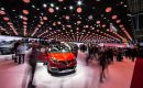 Les Français et l’automobile Les Français et l’automobile