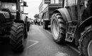 Souvigny-en-Sologne : 80 agriculteurs dans une grange, avec Guillaume Peltier Souvigny-en-Sologne : 80 agriculteurs dans une grange, avec Guillaume Peltier