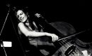 RAMI / Jazz au Moulin: un beau programme ! RAMI / Jazz au Moulin: un beau programme !