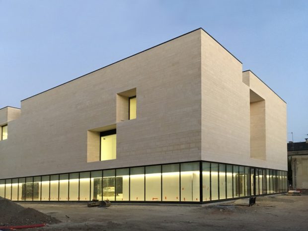 CCCOD chantier sept2016 © CCC-OD-A-Mineo-