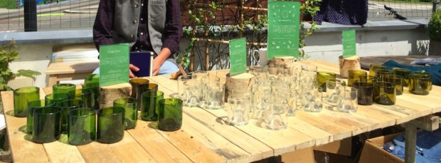 capture-decran-2016-07-31-a-15-17-43-1