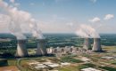 Loiret: après Fessenheim, Dampierre-en-Burly? Loiret: après Fessenheim, Dampierre-en-Burly?