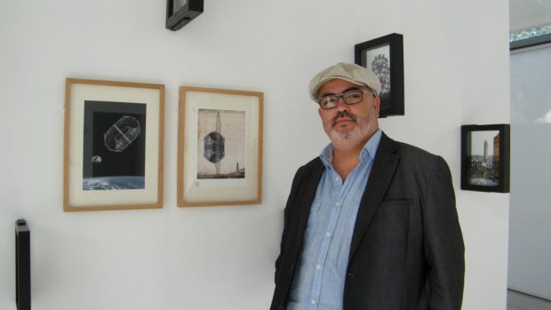 frac Abdelkader Damani