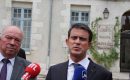 Orléans : Manuel Valls présidera finalement les fêtes de Jeanne d’Arc Orléans : Manuel Valls présidera finalement les fêtes de Jeanne d’Arc