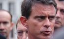 Manuel Valls veut de lourdes sanctions pour les auteurs de “mauvaises plaisanteries” Manuel Valls veut de lourdes sanctions pour les auteurs de “mauvaises plaisanteries”