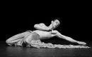 La compagnie Azoth Dance Theatre aux Rendez-Vous de l’Histoire La compagnie Azoth Dance Theatre aux Rendez-Vous de l’Histoire
