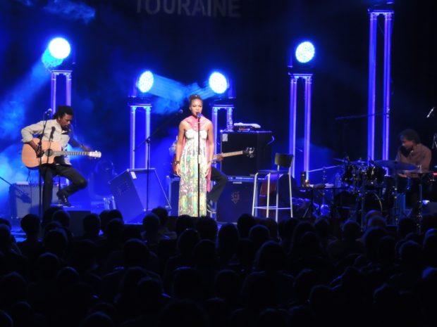 lisa-simone-et-ses-musiciens-r