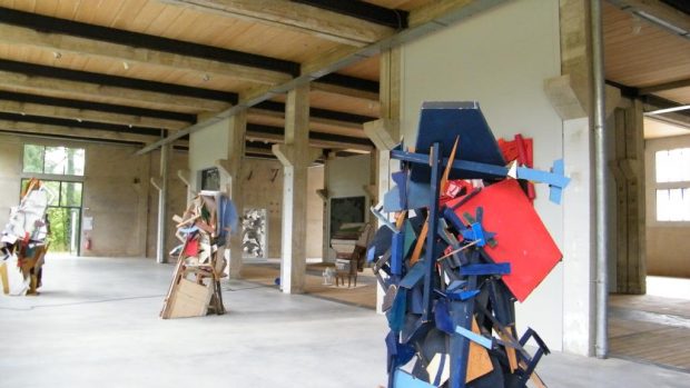 tanneries-7