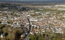 Loir-et-Cher : un mariage intercommunal forcé ? Loir-et-Cher : un mariage intercommunal forcé ?