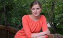 Primaire: Constance de Pélichy, déléguée de Nathalie Kosciusko-Morizet pour le Loiret Primaire: Constance de Pélichy, déléguée de Nathalie Kosciusko-Morizet pour le Loiret