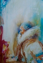 galerie-hooghe jenny