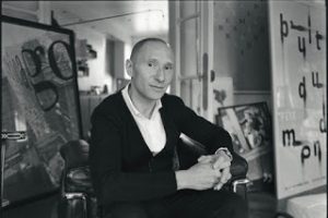 isba-philippe-apeloig-dbf4a