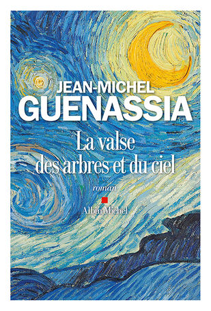 la-valse-des-arbres-et-du-ciel