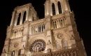 Bonbonnes de gaz à Paris: deux couples du Loiret radicalisés en garde à vue Bonbonnes de gaz à Paris: deux couples du Loiret radicalisés en garde à vue