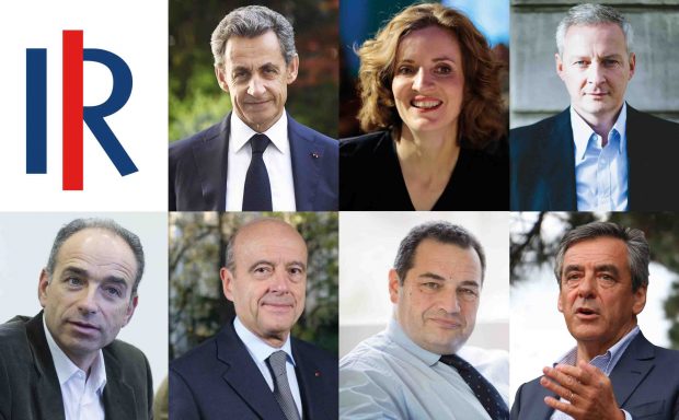 primaires-les-republicains