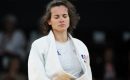 Jeux paralympiques: la première médaille d’or française à une judoka d’Orléans Jeux paralympiques: la première médaille d’or française à une judoka d’Orléans